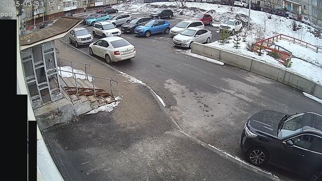 20250331162908.mp4_1743427765999 смотреть онлайн