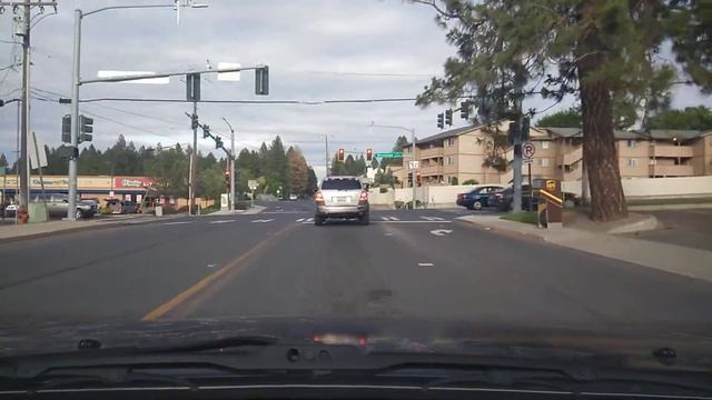 6/19/18 6:46 PM (7914 N Country Homes Blvd, Spokane, WA 99208, USA) смотреть онлайн