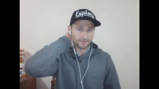 Антистресс и хороший сон вебинар с Алексеем Соколовским смотреть онлайн