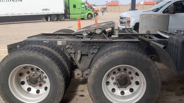 132 "Пожиратель" автобусов. Сложный груз в порт Хьюстона смотреть онлайн