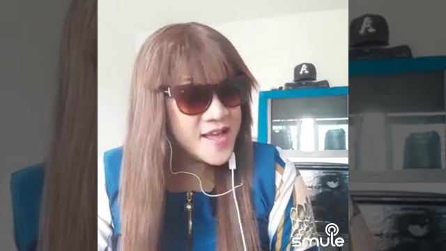 LOH KO MARAH BERSAMA ENES DN MS GANTENG. смотреть онлайн