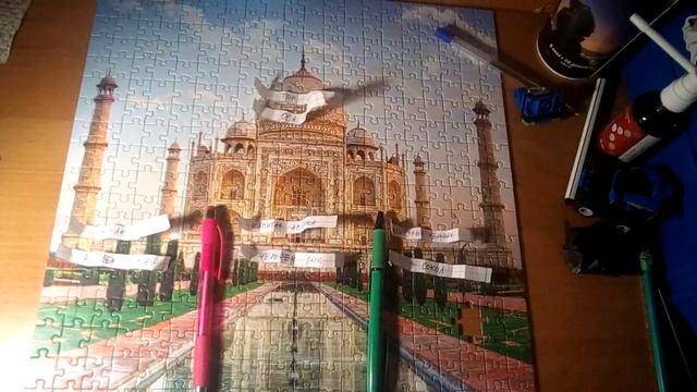 ЖЕРЕБЬЁВКА ТУРНИРА САМЫЙ СИЛЬНЫЙ МСТИТЕЛЬ НА КАНАЛЕ TOSHEL!! смотреть онлайн