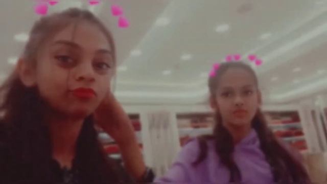 #5 Vacation Vlog In Mumbai, 7 Day Vlog Challenge||KC The Queen👑...