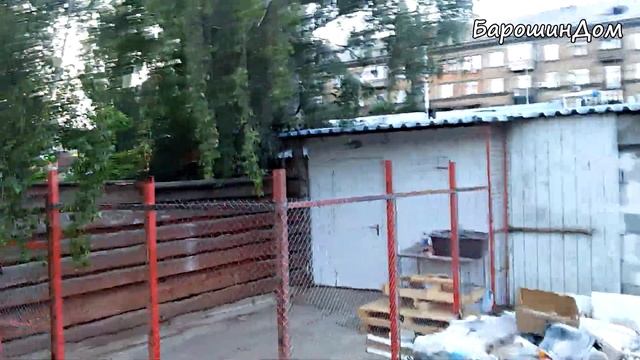 Полуфабрикаты: спереди и сзади. Опять пропажа. Нужно закупать опять корма. Нужно ловить котят смотреть онлайн