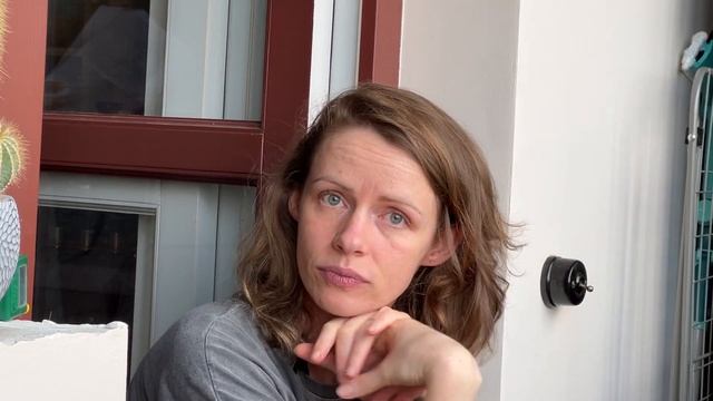 ГОЛОВКОВА ЕКАТЕРИНА_Я ХУДЕЮ_НАТАША смотреть онлайн