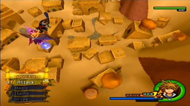 PS2 Quality Test. [Dazzle with VirtualDub and HD Render.] смотреть онлайн