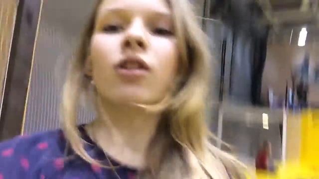 Мы в jump family смотреть онлайн