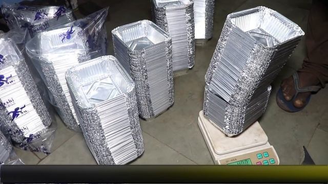 Contact: 9999461238 | Small Investment Laghu Udhyog | Best Startup Ideas | aluminum foil machine смотреть онлайн