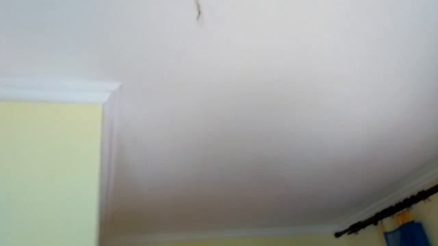 Студия Бали 21, 1 м2 готовая с ремонтом и большим застекленнім балконом смотреть онлайн