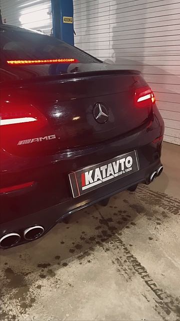 e200 смотреть онлайн