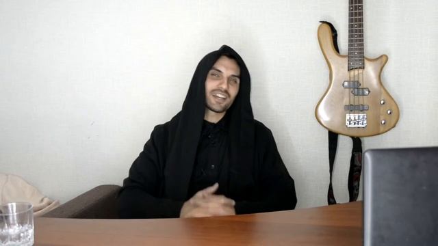 РУССКИЙ INDUSTRIAL METAL\S&B