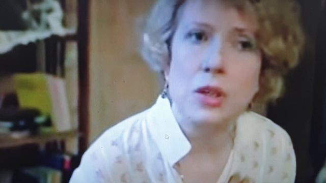 ПРОСТИ МЕНЯ ГУРИН!!! Супер АГРОНОМЫ из дярёвни БлоХеровка! смотреть онлайн