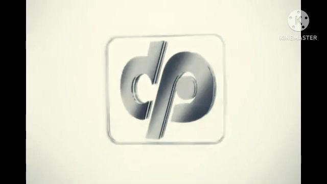 CP DIGITAL EFFECTS 2 смотреть онлайн