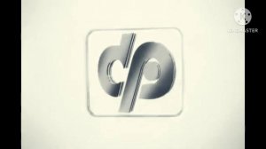 CP DIGITAL EFFECTS 2