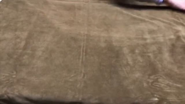 VESUVIOCOLORS, Tabacco смотреть онлайн