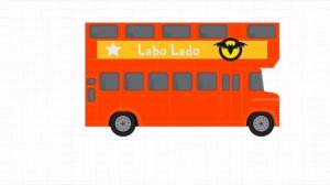 Labo Brick Car2: game for kids, build  car,truck,police Car,ambulance,garbage truck,bus,fire engine