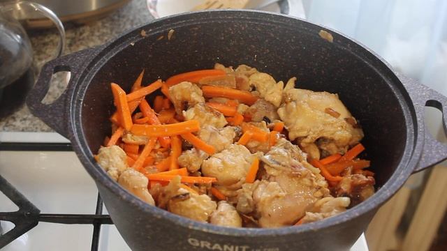 Renovation Revolution