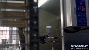 Уральский часовой завод «Рубин»