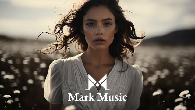 HilalDeep - Second Revalution (Original Mix)