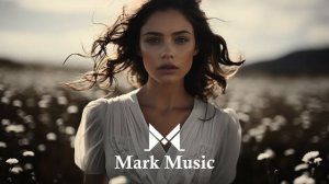 HilalDeep - Second Revalution (Original Mix)