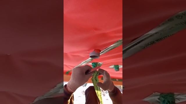 Как утеплить пол в каркасном доме смотреть онлайн