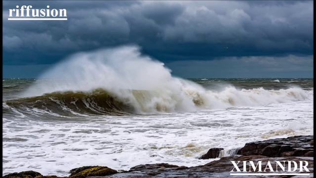Грохочет Балтийское море смотреть онлайн