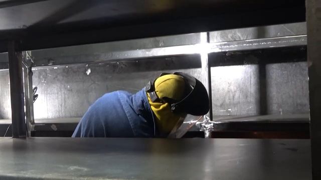 2024 Rising S Bunkers Remade смотреть онлайн