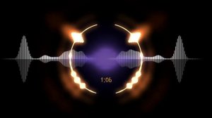 песня; hahaha-boing