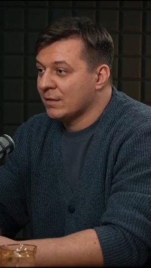 Бога не видно, но я Его вижу... Стихотворение