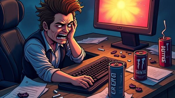 CS 2, Scout, only headshots (part 1)
То чувство, когда не заходил в CS 10 лет ) Руки то помнят 🤣