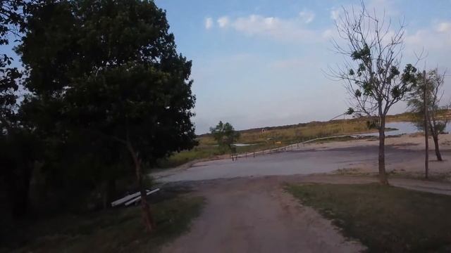 Estabilizador atascado - DJI Mini Se смотреть онлайн