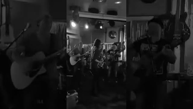 "Падонки бэнд" Сезон 2017 открыт!!! смотреть онлайн