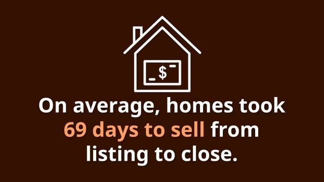 89135 Las Vegas Zip Code Average Home Prices, Neighborhood, Home Values