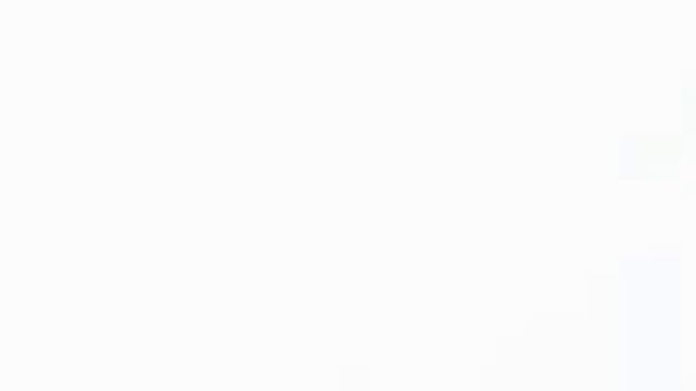 Dangerous Fragrance смотреть онлайн