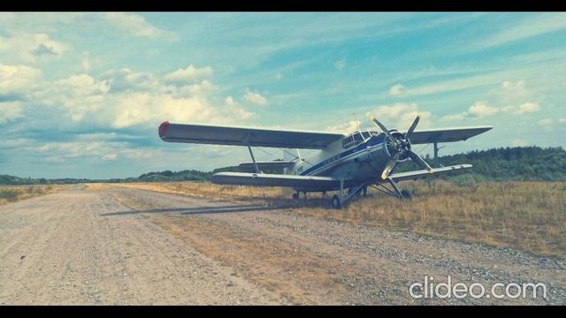 Ильинск-Вилегодск-Широкий Прилук