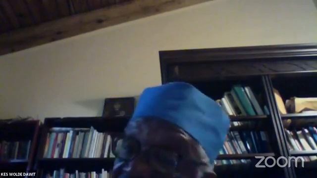 Ethiopian Orthodox Tewahedo Church Retreat Sunday August 8th 2021. смотреть онлайн