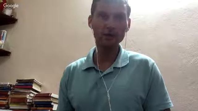 Вебинар с Алексеем Соколовским смотреть онлайн