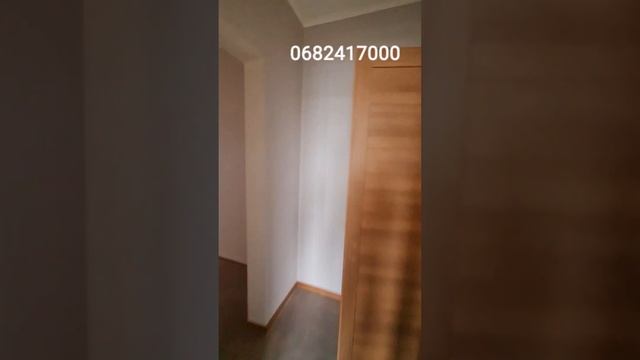 ДБК-ЖИТЛОБУД; ЖК Ревуцкий; 2 дом; двухкомнатная; 71.96 м2 смотреть онлайн