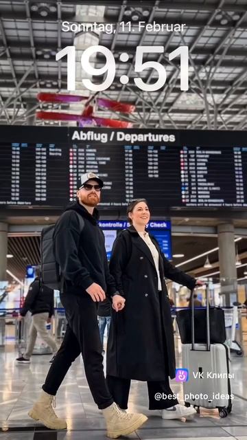 Clip-223272012_456253440.mp4