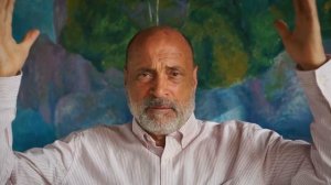 Жизнь ЧЕЛОВЕЧЕСКОЙ ДУШИ. Общение с неодушевленными предметами. Дух и душа - отличие. Второй мозг