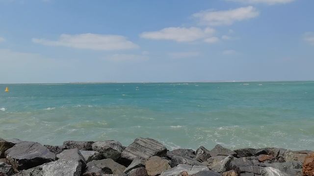 Персидский залив.mp4 смотреть онлайн