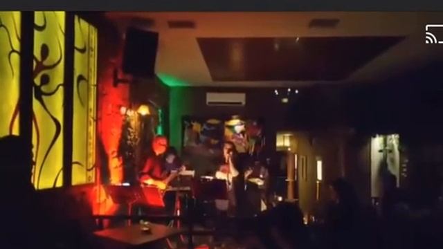 The Drugstoremen Live@Sofita KAVALA смотреть онлайн