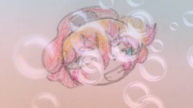 Hello Neighbor -Fandroid- [COVER] смотреть онлайн