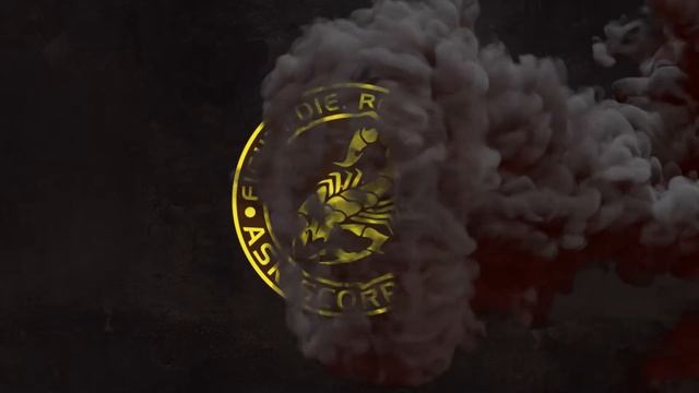 3D logo animation v3.0 | ARTISTIC Production #artisticbjelovar смотреть онлайн