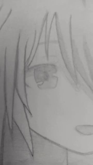 I tried to draw "Kurumi Tokisaki" From "Date A Live"#art #shorts #drawing#sketch #anime #datealive смотреть онлайн