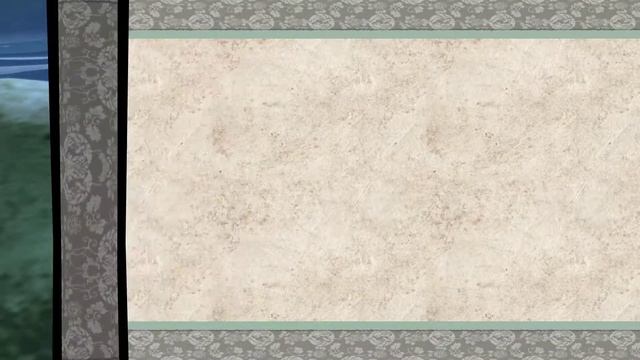 Okami HD - 06 - Waka смотреть онлайн