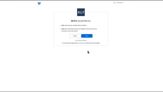 Convert a Blender file to a 360 panorama for the web смотреть онлайн