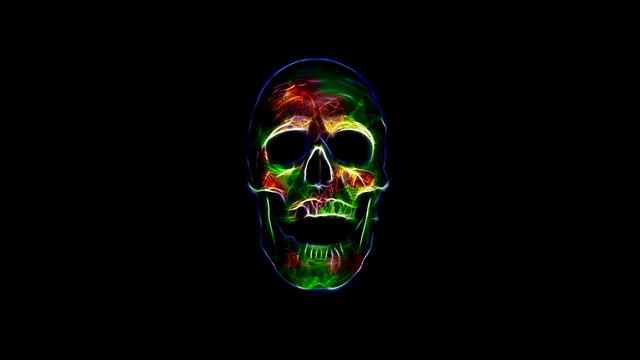 Free For Profit l type beat [133 BPM Cmin] смотреть онлайн