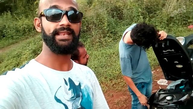 Waking Grunt - The Matka Anthem (Shape Of You Parody) смотреть онлайн