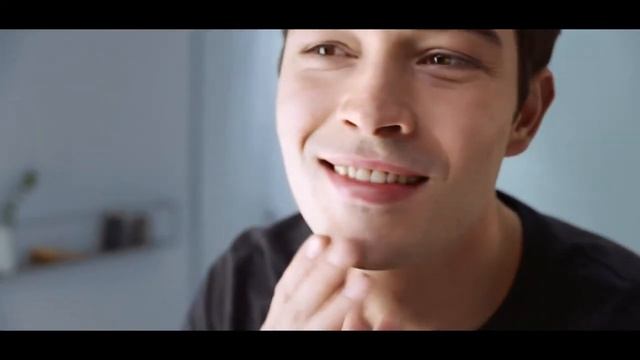 Электробритвы Braun Series 3 смотреть онлайн